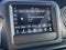2019 Jeep Wrangler Sport S 4x4