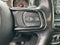 2020 Jeep Wrangler Sport S 4x4