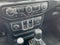 2020 Jeep Wrangler Sport S 4x4