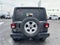 2020 Jeep Wrangler Sport S 4x4