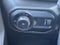2023 Jeep Wrangler Sport 2 Door 4x4