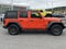 2023 Jeep Wrangler Sport S 4 Door 4x4
