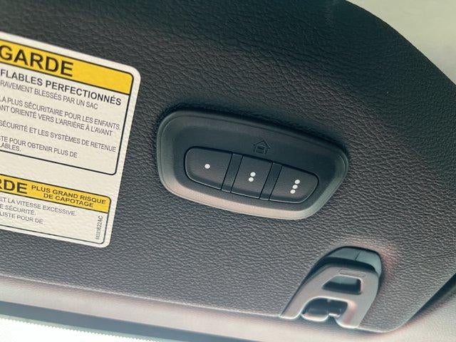 2023 Jeep Wrangler Sport S 4 Door 4x4