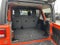 2023 Jeep Wrangler Sport S 4 Door 4x4