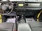 2022 Jeep Wrangler Unlimited High Tide 4x4