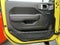 2022 Jeep Wrangler Unlimited High Tide 4x4