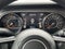 2022 Jeep Wrangler Unlimited High Tide 4x4
