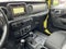 2022 Jeep Wrangler Unlimited High Tide 4x4