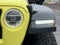 2022 Jeep Wrangler Unlimited High Tide 4x4