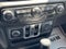 2021 Jeep Wrangler Unlimited Sport S 4x4