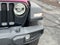 2021 Jeep Wrangler Unlimited Willys 4x4