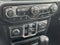 2021 Jeep Wrangler Unlimited Willys 4x4