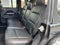 2018 Jeep Wrangler Unlimited Rubicon 4x4