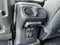 2018 Jeep Wrangler Unlimited Rubicon 4x4
