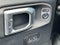 2018 Jeep Wrangler Unlimited Rubicon 4x4