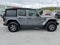 2019 Jeep Wrangler Unlimited Rubicon 4x4
