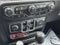 2019 Jeep Wrangler Unlimited Rubicon 4x4