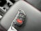 2019 Jeep Wrangler Unlimited Rubicon 4x4