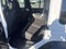 2023 Jeep Wrangler 4xe Willys 4x4