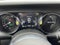 2021 Jeep Wrangler 4xe Unlimited Sahara 4x4