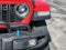 2023 Jeep Wrangler 4xe Rubicon 20th Anniversary 4x4