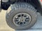 2023 Jeep Wrangler 4xe Rubicon 20th Anniversary 4x4