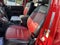2023 Jeep Wrangler 4xe Rubicon 20th Anniversary 4x4