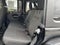 2023 Jeep Wrangler 4xe Rubicon 4x4