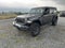 2023 Jeep Wrangler 4xe Rubicon 4x4