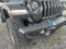 2023 Jeep Wrangler 4xe Rubicon 4x4