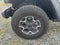 2023 Jeep Wrangler 4xe Rubicon 4x4