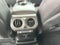 2023 Jeep Wrangler 4xe Rubicon 4x4
