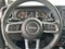 2023 Jeep Wrangler 4xe Rubicon 4x4