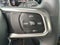 2023 Jeep Wrangler 4xe Rubicon 4x4