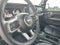2023 Jeep Wrangler 4xe Rubicon 4x4