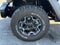 2023 Jeep Wrangler 4xe Rubicon 4x4