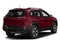2016 Jeep Cherokee 4WD 4dr Trailhawk