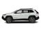 2016 Jeep Cherokee 4WD 4dr Trailhawk