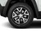 2016 Jeep Cherokee 4WD 4dr Trailhawk