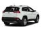 2017 Jeep Cherokee High Altitude 4x4 *Ltd Avail*