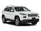 2017 Jeep Cherokee High Altitude 4x4 *Ltd Avail*