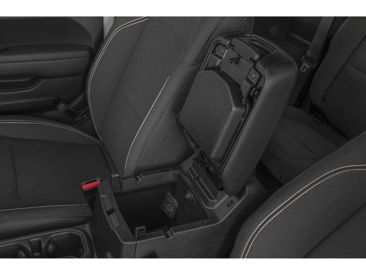 2025 Jeep Wrangler Sport 2 Door 4x4