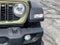 2025 Jeep Wrangler Sport S 4 Door 4x4