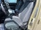 2025 Jeep Wrangler Sport S 4 Door 4x4