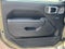 2025 Jeep Wrangler Sport S 4 Door 4x4