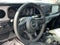 2025 Jeep Wrangler Sport S 4 Door 4x4