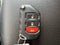 2025 Jeep Wrangler Sport S 4 Door 4x4