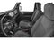 2025 Jeep Wrangler Sport S 4 Door 4x4