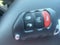2026 Jeep Wrangler Sahara 4 Door 4x4