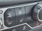 2025 Jeep Wrangler Rubicon 4 Door 4x4